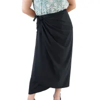 pendopo-rok-ikat-chiffon-1022---hitam