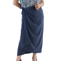 pendopo-rok-ikat-chiffon-1022---biru-nay