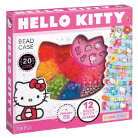 make-it-real-hello-kitty-bead-container-4803