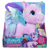 furreal-boneka-hewan-flyalots-flitter-my-unicorn