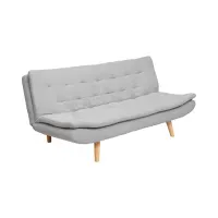 selma-garland-sofa-bed-fabric---abu-abu