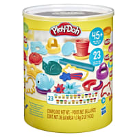 play-doh-set-super-storage-canister