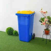 krisbow-120-ltr-tempat-sampah-plastik-outdoor-dengan-roda---biru