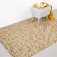 informa-karpet-160x230-cm-shannon-2a---cokelat