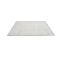 informa-120x170-cm-shannon-karpet-2a---abu-abu-muda