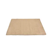 informa-karpet-160x230-cm-shannon-2a---cokelat