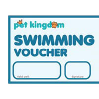 pet-kingdom-voucher-berenang-hewan-peliharaan