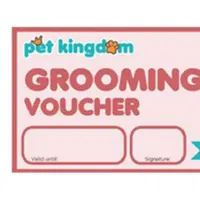 pet-kingdom-voucher-dog-basic-grooming-30-40-kg-long