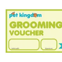 pet-kingdom-voucher-cat-basic-grooming-<-5-kg-short-hair