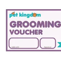 pet-kingdom-voucher-cat-basic-grooming-short-hair->-5-kg