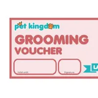 pet-kingdom-voucher-cat-basic-grooming-long-hair->-5-kg