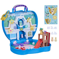 my-little-pony-playset-mini-world-magic-compact-creation-f6440