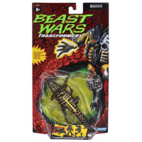 transformer-robot-gen-beast-wars-vintage-iguanas-f4220