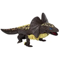 transformer-robot-gen-beast-wars-vintage-iguanas-f4220