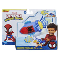 marvel-spidey-and-his-amazing-friends-spidey-web-slinger