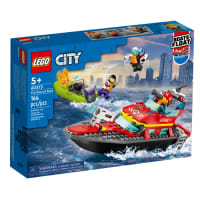 lego-city-fire-rescue-boat-60373