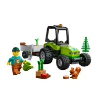 lego-city-park-tractor-60390