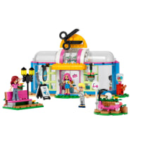 lego-friends-hair-salon-41743