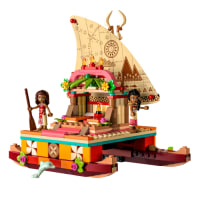 lego-disney-princess-moana-wayfinding-boat-43210