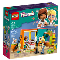 lego-friends-leo-room-41754