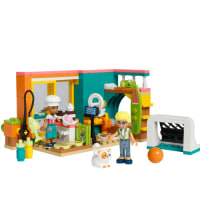 lego-friends-leo-room-41754