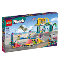 lego-friends-skate-park-41751