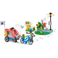 lego-friends-dog-rescue-bike-41738