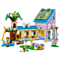 lego-friends-dog-rescue-center-41727