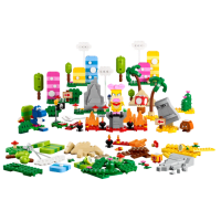 lego-super-mario-creativity-toolbox-maker-set-71418