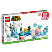 lego-super-mario-fliprus-snow-adventure-expansion-set-71417