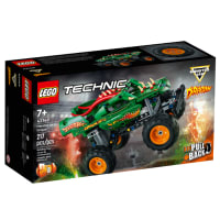 lego-technic-monster-jam-dragon-42149