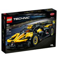 lego-technic-bugatti-bolide-42151