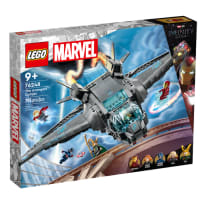 lego-marvel-the-avengers-quinjet-76248