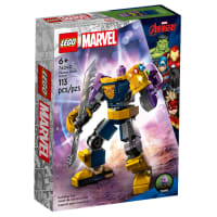 lego-marvel-thanos-mech-armor-76242