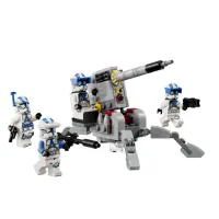 lego-star-wars-501st-clone-troopers-battle-75345