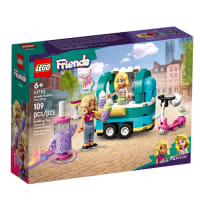 lego-friends-mobile-bubble-tea-shop-41733