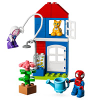 lego-duplo-spiderman-house-10995