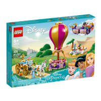 lego-disney-princess-enchanted-journey-43216