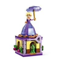 lego-disney-princess-twirling-rapunzel-43214