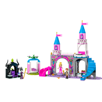 lego-disney-princess-auroras-castle-43211