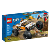 lego-city-4x4-off-roader-adventures-60387