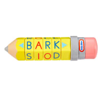 little-tikes-100-words-spell-and-spin-pencil