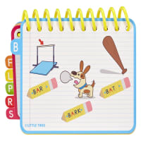 little-tikes-100-words-spell-and-spin-pencil