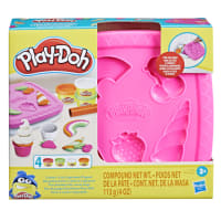 play-doh-set-create-&-go