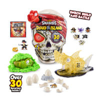 zuru-playset-smashers-dino-island-giant-skull-s1