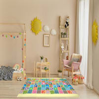 dwinguler-ukuran-l-karpet-playmat-masa-marai