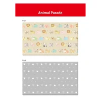 dwinguler-size-l-karpet-playmat-anak-animal-parade