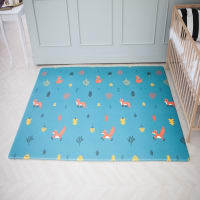 dwinguler-190x140-cm-playmat-karpet-anak-little-fox