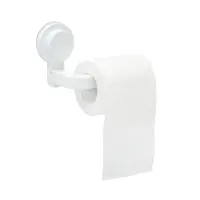 stora-dispenser-tissue-toilet---putih