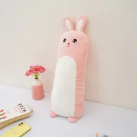 ataru-50-cm-bantal-sofa-rabbit-2---pink